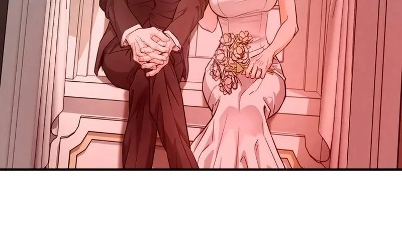 My Desire Is Not a Sin Chapter 2 Gambar 68