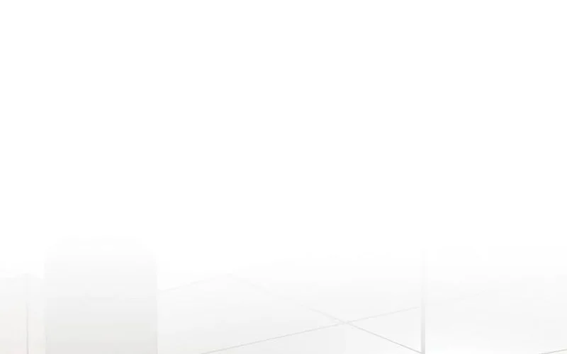 My Desire Is Not a Sin Chapter 2 Gambar 72