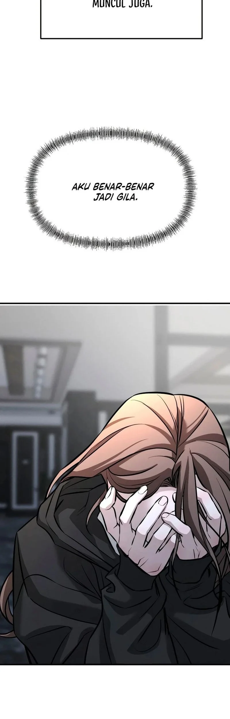 My Desire Is Not a Sin Chapter 2 Gambar 74