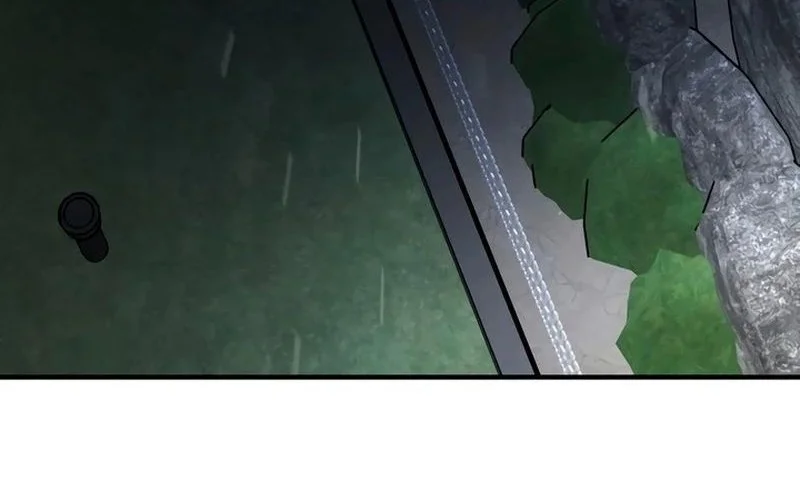 My Desire Is Not a Sin Chapter 2 Gambar 76