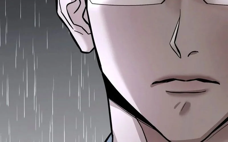 My Desire Is Not a Sin Chapter 2 Gambar 4