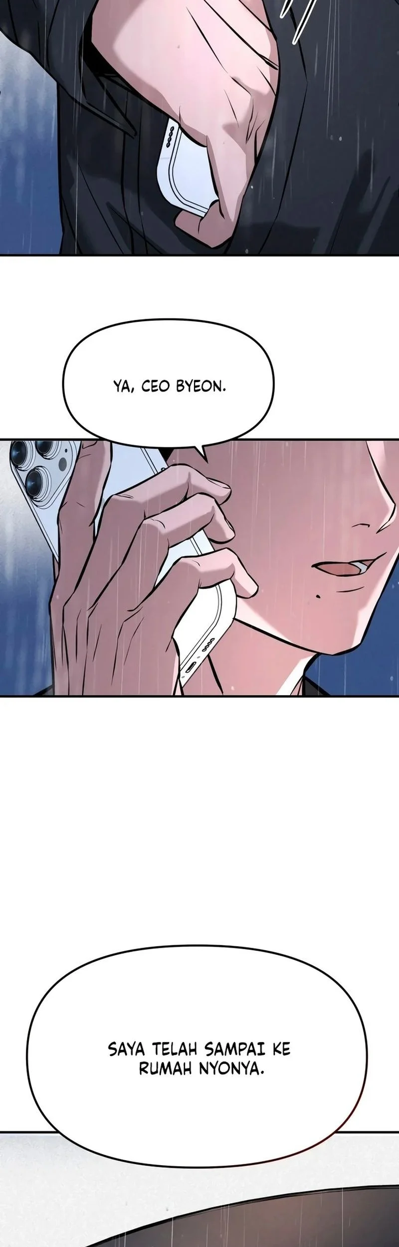 My Desire Is Not a Sin Chapter 2 Gambar 79