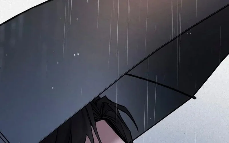 My Desire Is Not a Sin Chapter 2 Gambar 80