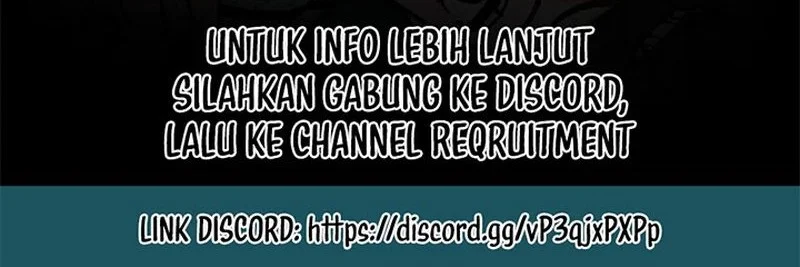 My Desire Is Not a Sin Chapter 2 Gambar 82