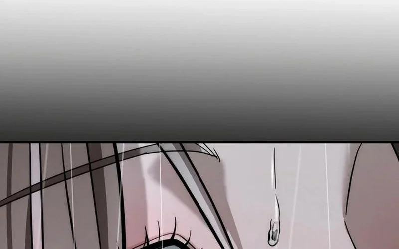 My Desire Is Not a Sin Chapter 2 Gambar 8