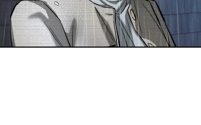 My Desire Is Not a Sin Chapter 2 Gambar 12