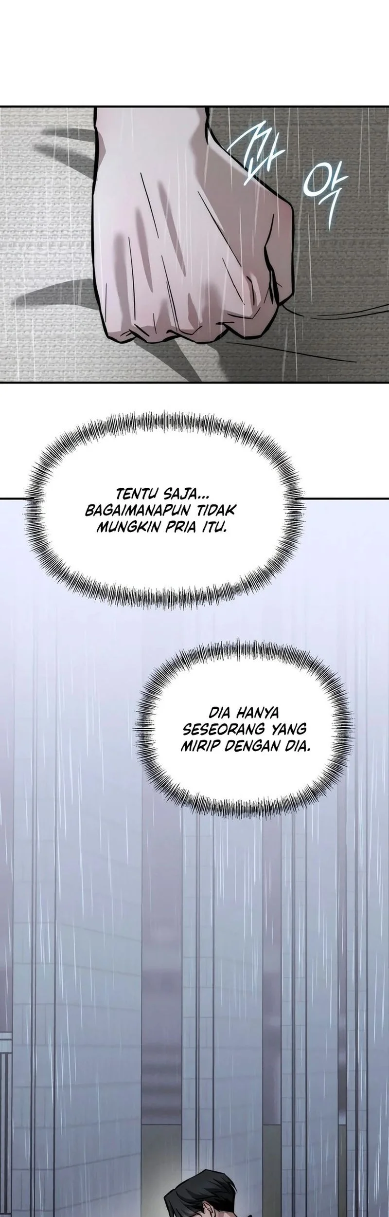 My Desire Is Not a Sin Chapter 2 Gambar 13