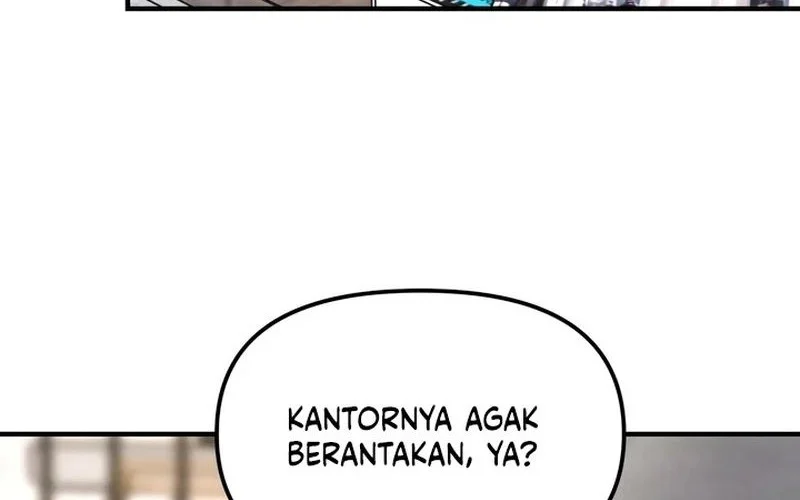 My Desire Is Not a Sin Chapter 2 Gambar 20