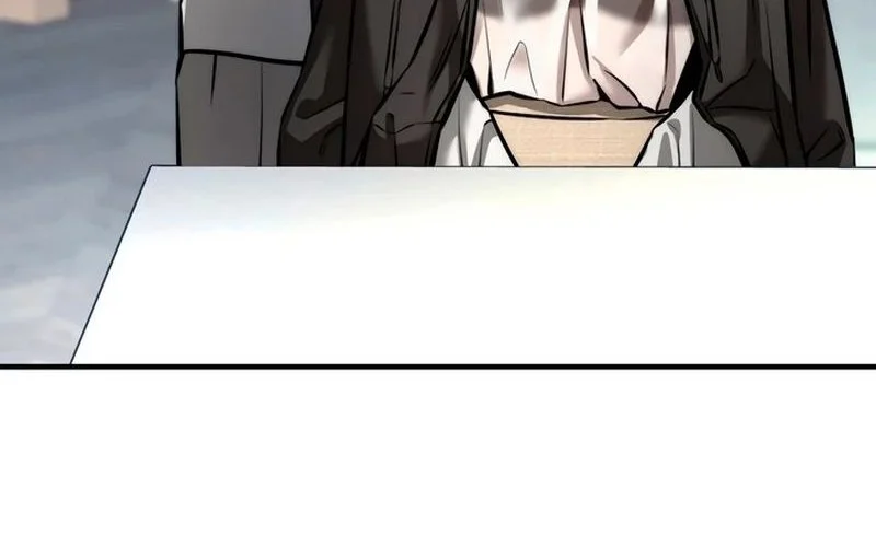 My Desire Is Not a Sin Chapter 2 Gambar 28