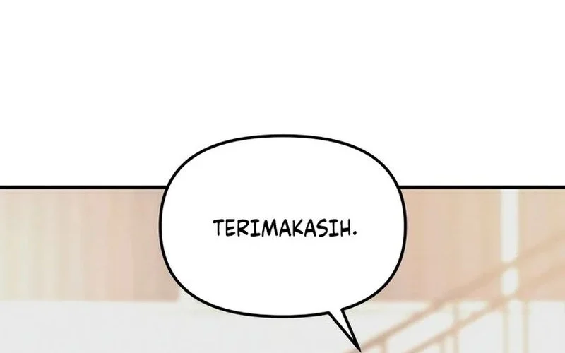 My Desire Is Not a Sin Chapter 2 Gambar 32