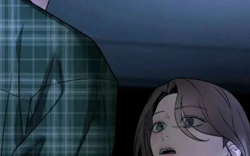 My Desire Is Not a Sin Chapter 20 Gambar 40