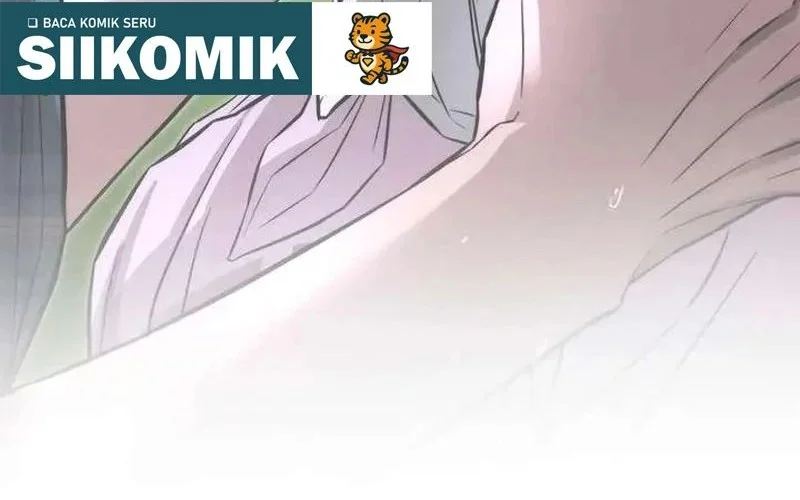 My Desire Is Not a Sin Chapter 20 Gambar 44