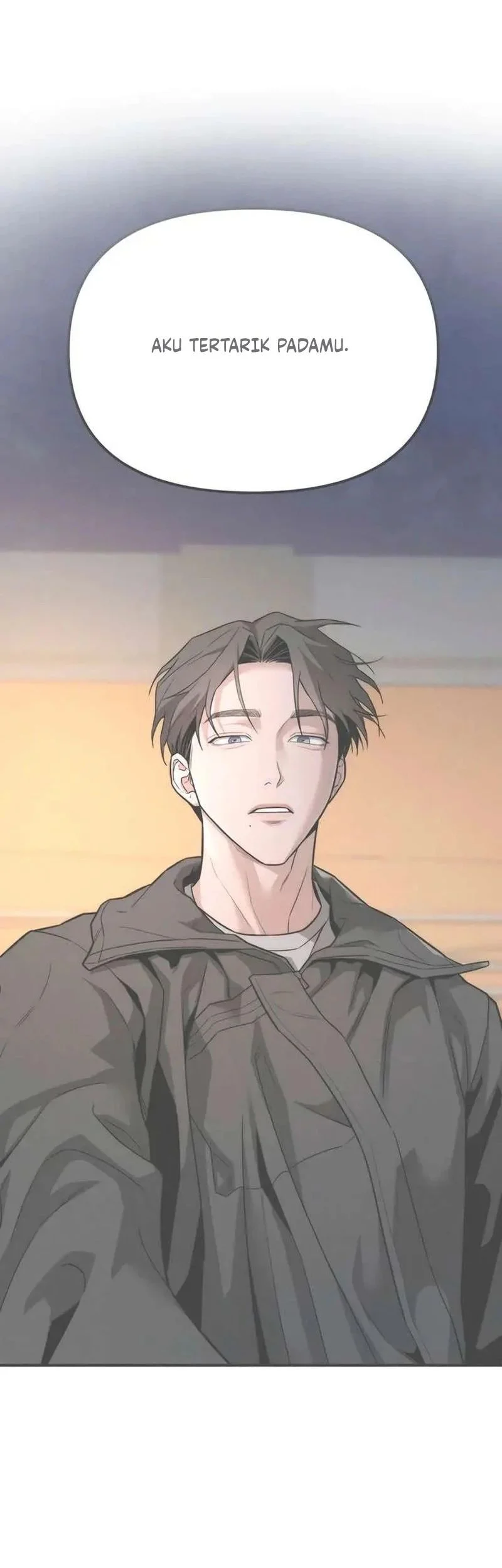 My Desire Is Not a Sin Chapter 20 Gambar 45