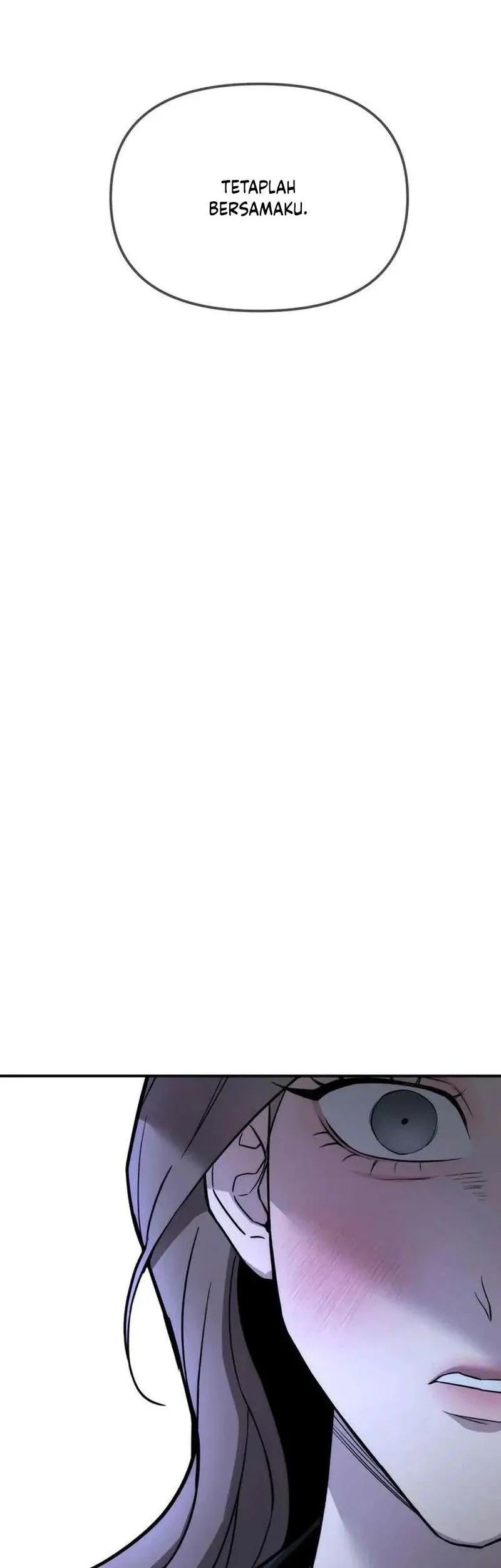 My Desire Is Not a Sin Chapter 20 Gambar 46