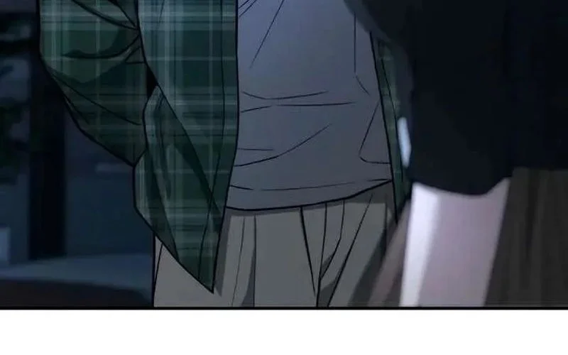 My Desire Is Not a Sin Chapter 20 Gambar 48