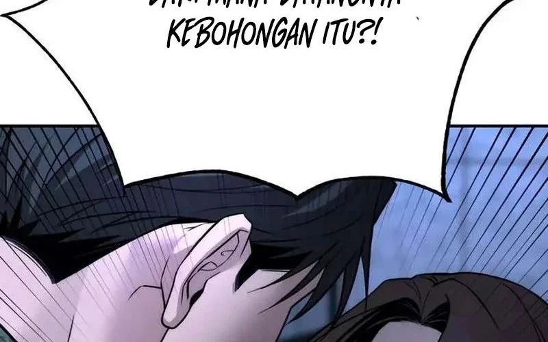 My Desire Is Not a Sin Chapter 20 Gambar 52