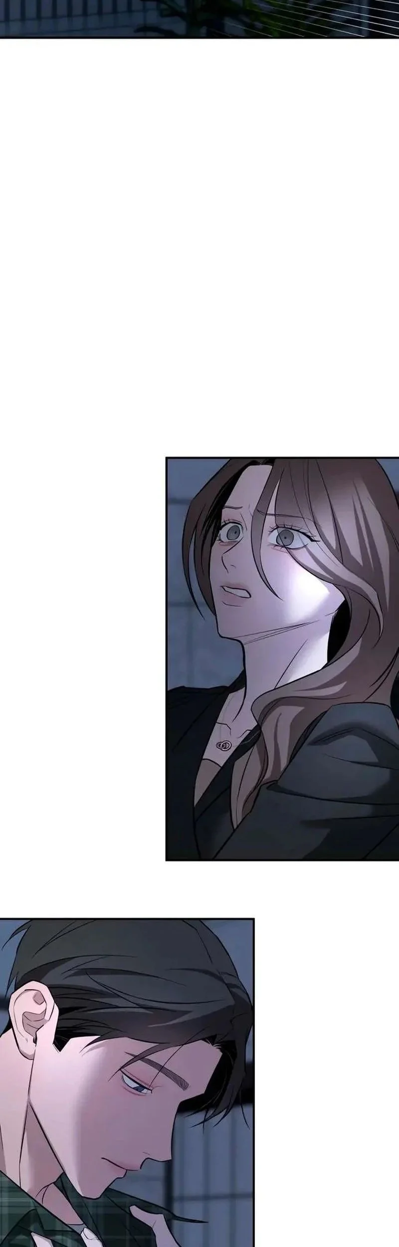 My Desire Is Not a Sin Chapter 20 Gambar 54