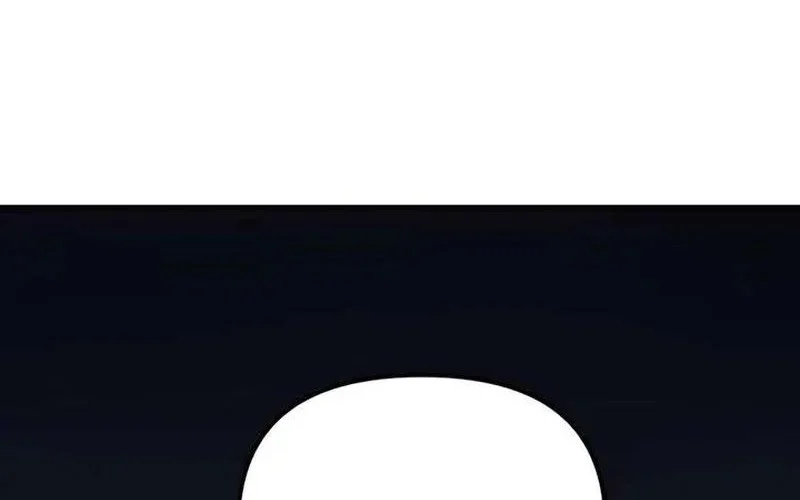 My Desire Is Not a Sin Chapter 20 Gambar 56