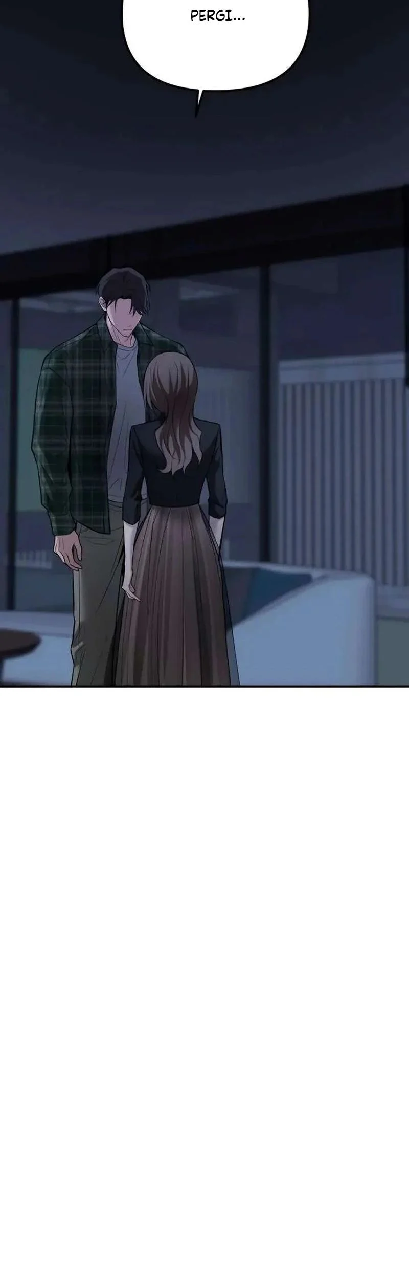 My Desire Is Not a Sin Chapter 20 Gambar 57