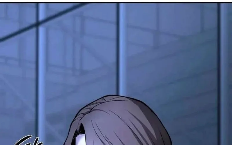 My Desire Is Not a Sin Chapter 20 Gambar 60