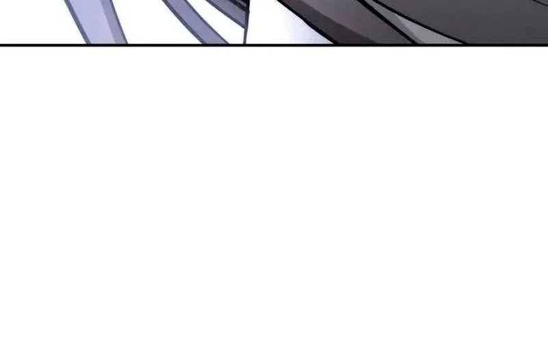 My Desire Is Not a Sin Chapter 20 Gambar 64