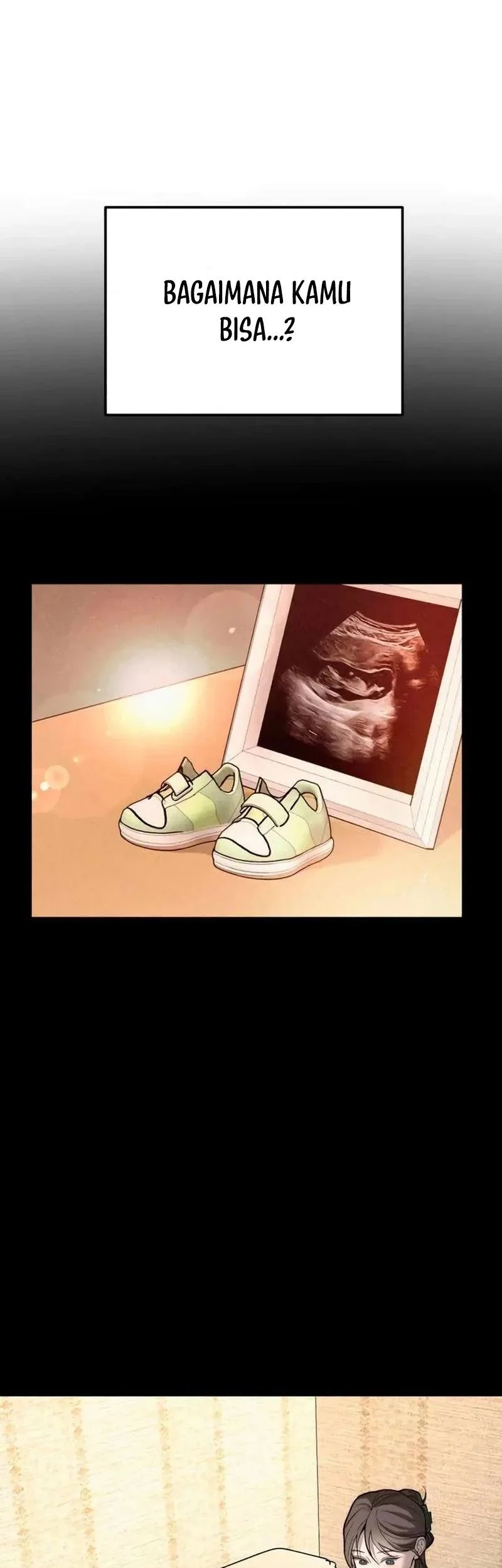 My Desire Is Not a Sin Chapter 20 Gambar 65