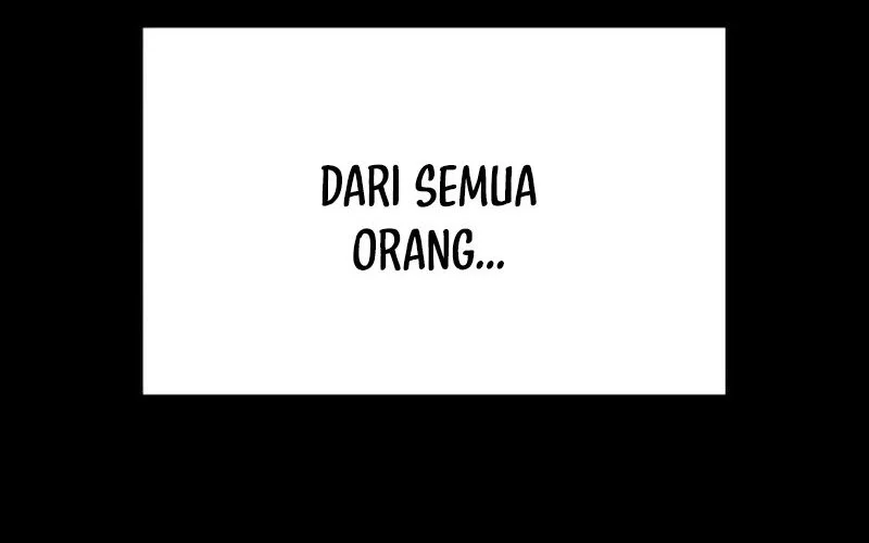 My Desire Is Not a Sin Chapter 20 Gambar 68