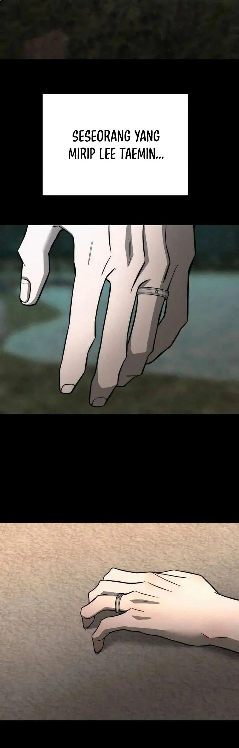 My Desire Is Not a Sin Chapter 20 Gambar 70