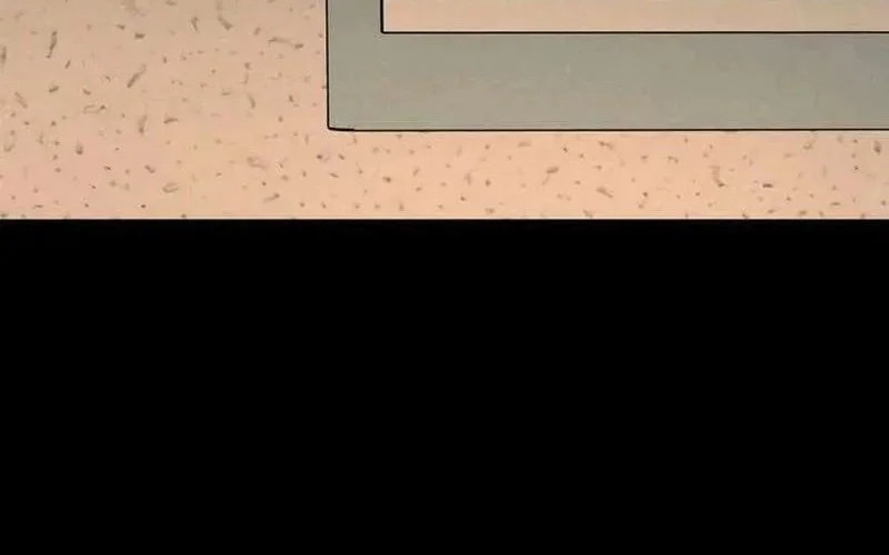 My Desire Is Not a Sin Chapter 20 Gambar 72