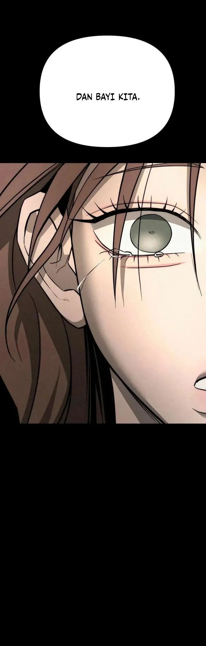 My Desire Is Not a Sin Chapter 20 Gambar 74