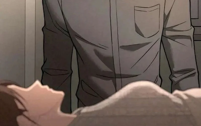 My Desire Is Not a Sin Chapter 20 Gambar 76