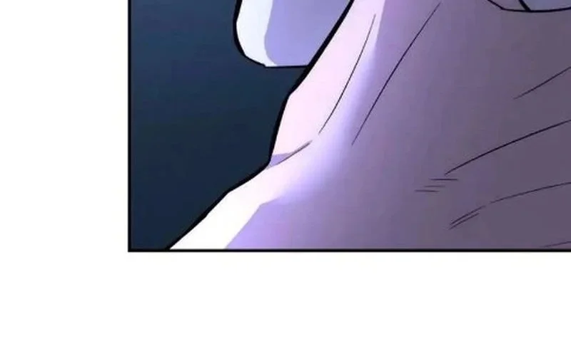 My Desire Is Not a Sin Chapter 20 Gambar 4