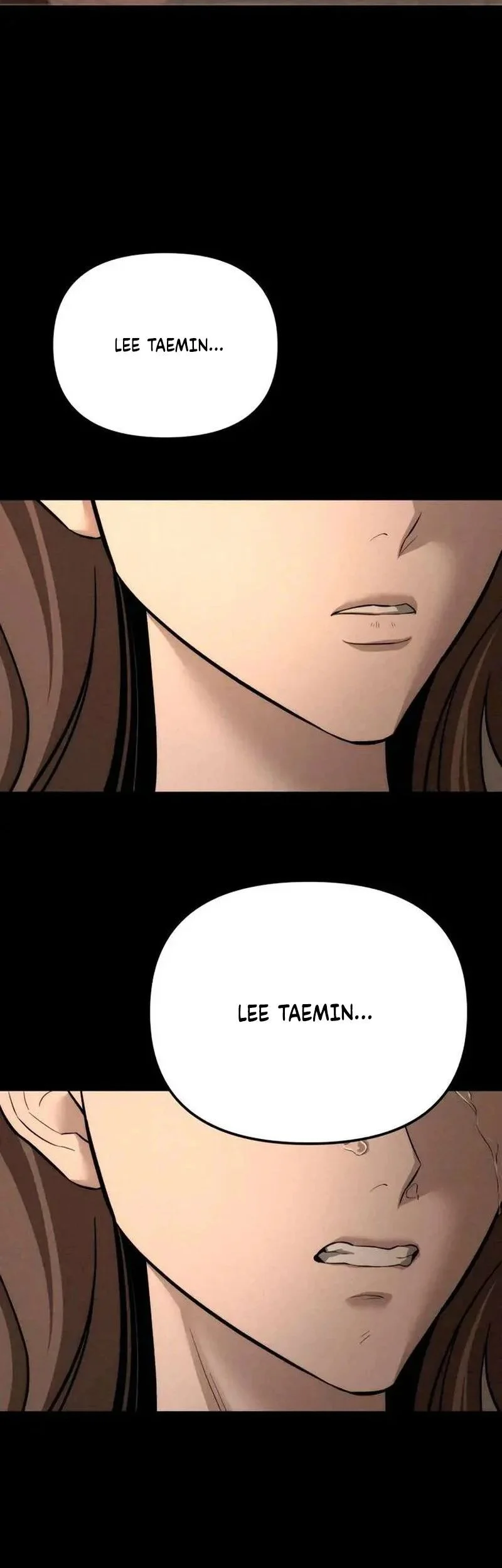 My Desire Is Not a Sin Chapter 20 Gambar 77