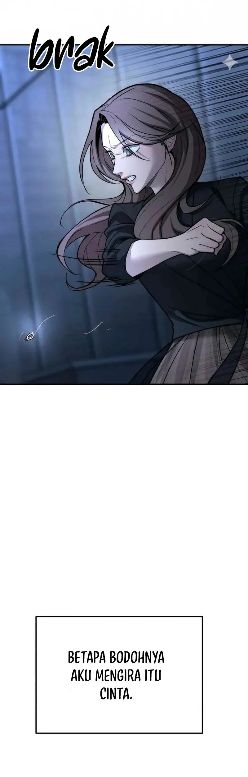 My Desire Is Not a Sin Chapter 20 Gambar 81