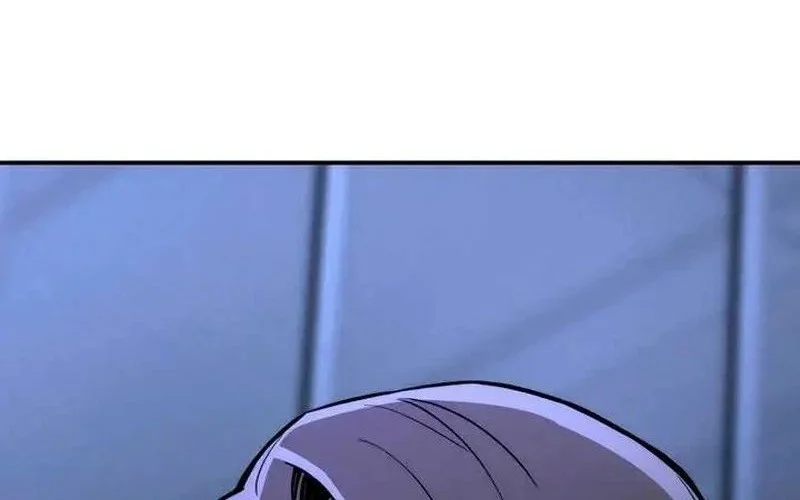 My Desire Is Not a Sin Chapter 20 Gambar 84