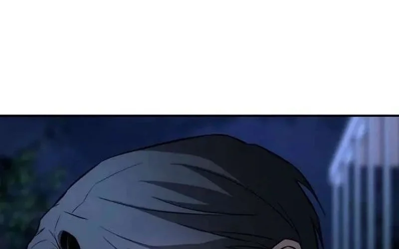 My Desire Is Not a Sin Chapter 20 Gambar 88