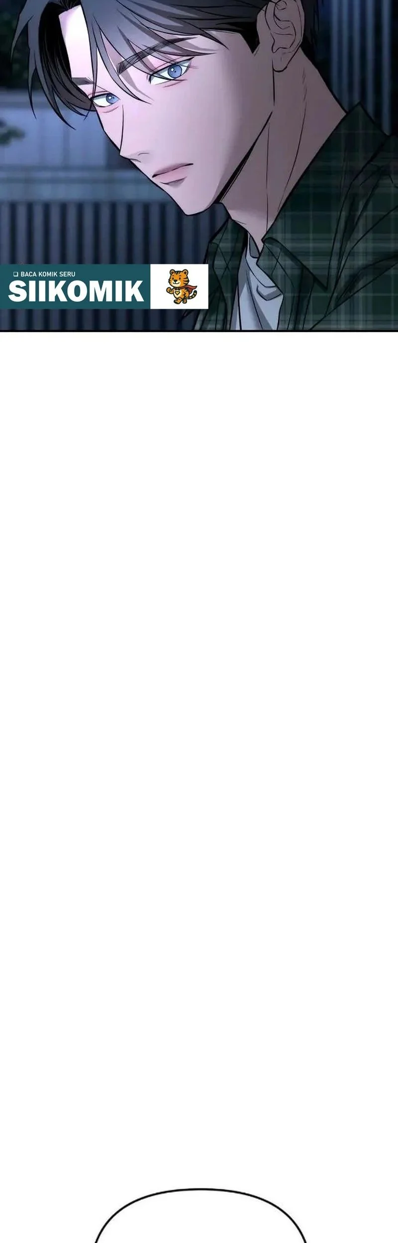 My Desire Is Not a Sin Chapter 20 Gambar 89