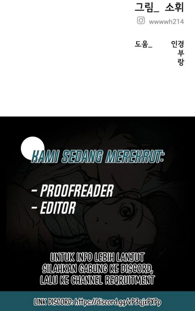 My Desire Is Not a Sin Chapter 20 Gambar 93