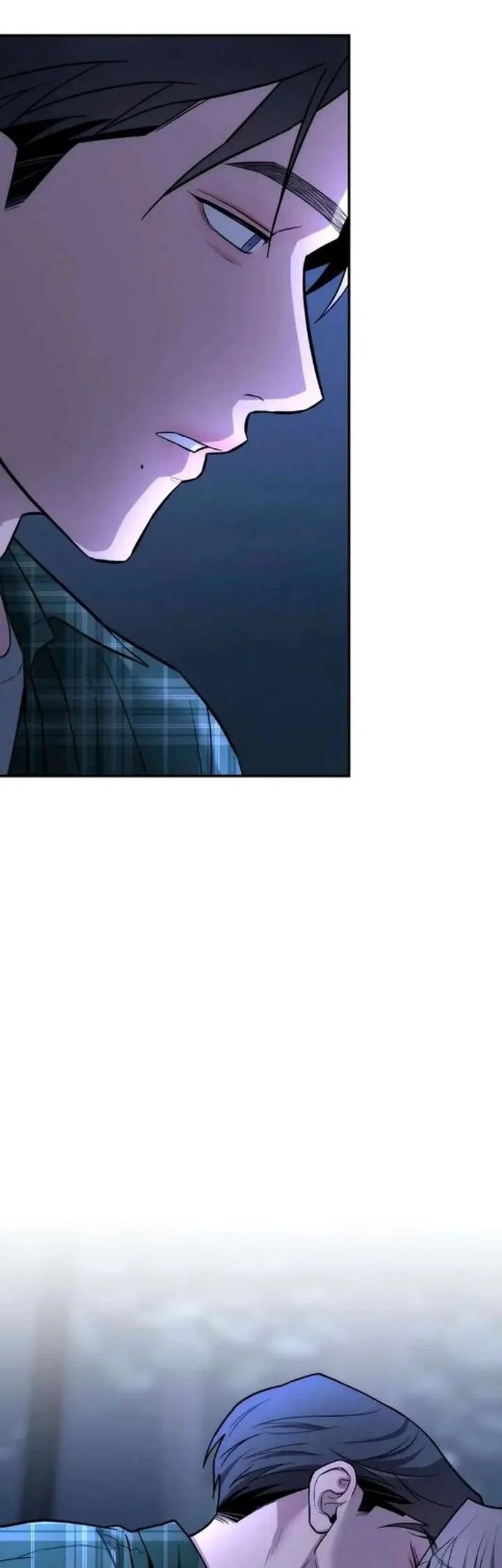 My Desire Is Not a Sin Chapter 20 Gambar 5