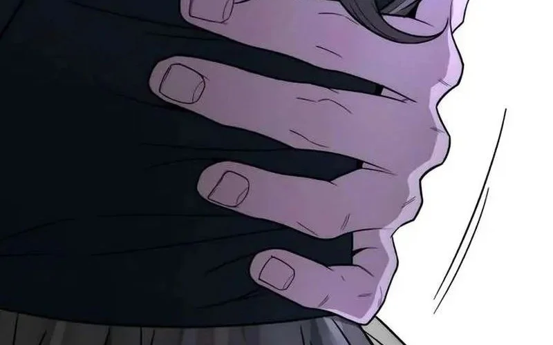 My Desire Is Not a Sin Chapter 20 Gambar 8