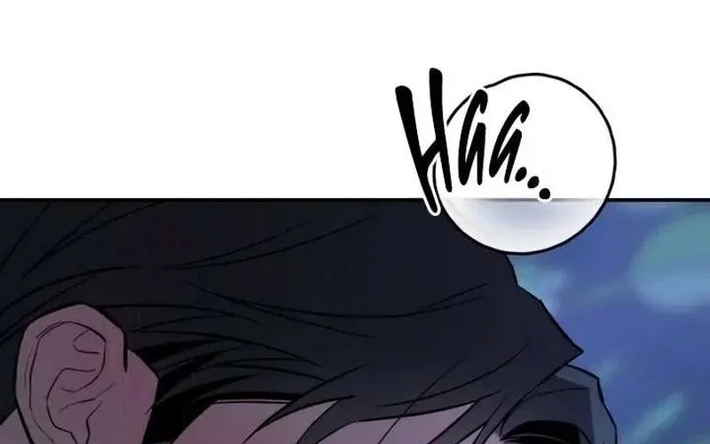 My Desire Is Not a Sin Chapter 20 Gambar 16