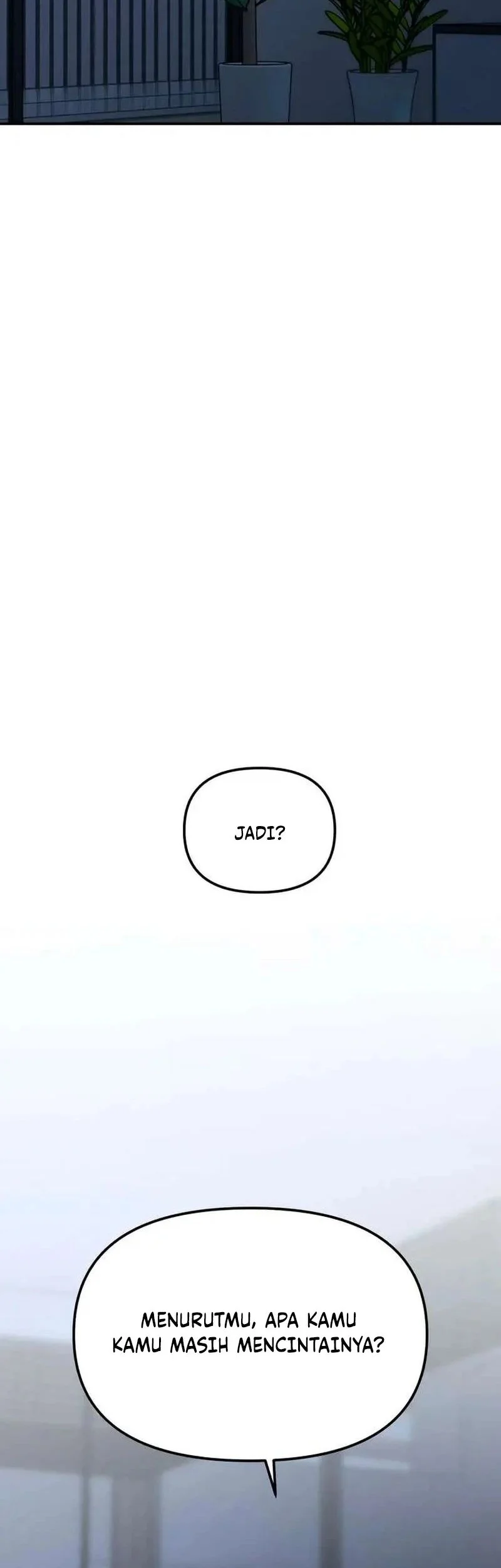 My Desire Is Not a Sin Chapter 20 Gambar 18