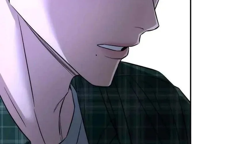 My Desire Is Not a Sin Chapter 20 Gambar 20