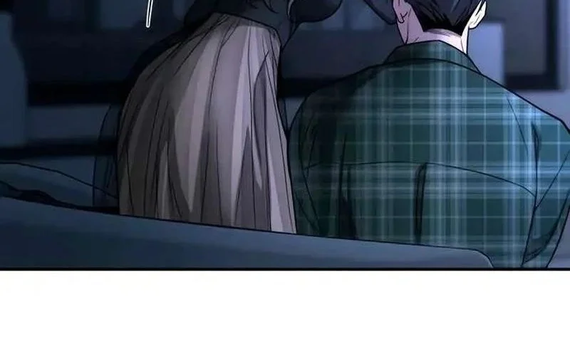 My Desire Is Not a Sin Chapter 20 Gambar 24