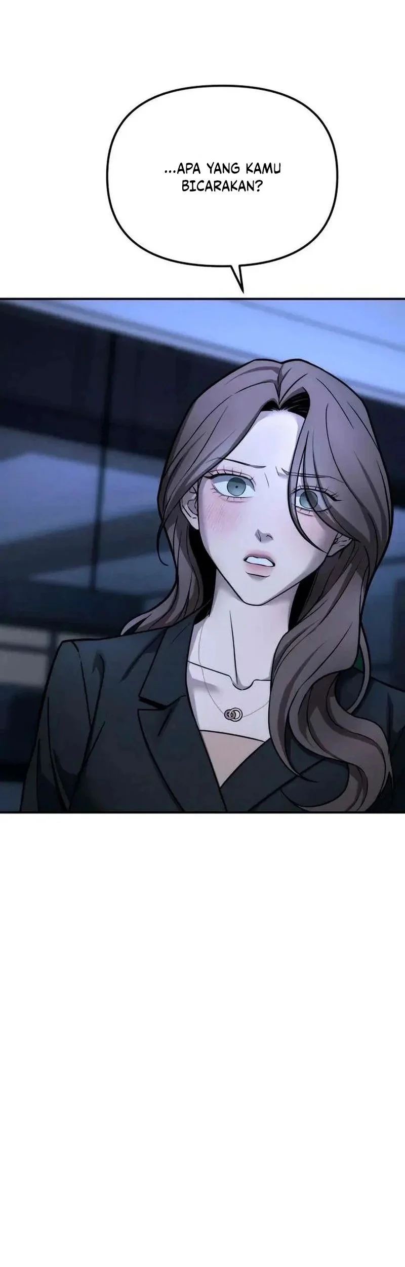 My Desire Is Not a Sin Chapter 20 Gambar 29