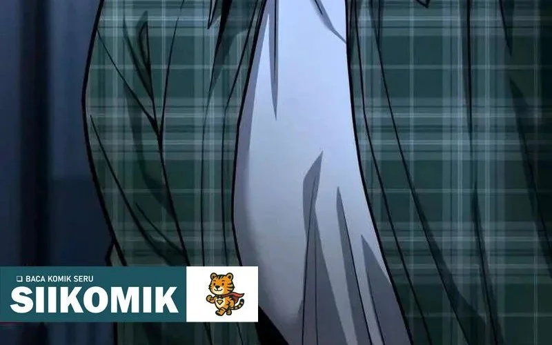 My Desire Is Not a Sin Chapter 20 Gambar 32