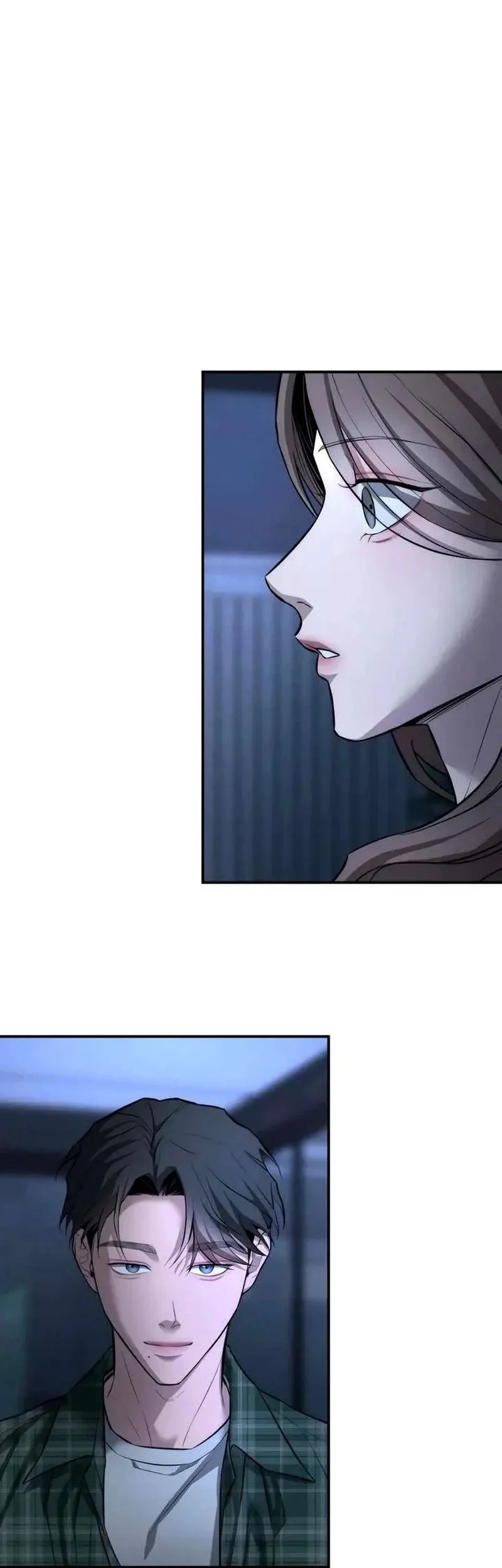 My Desire Is Not a Sin Chapter 20 Gambar 34