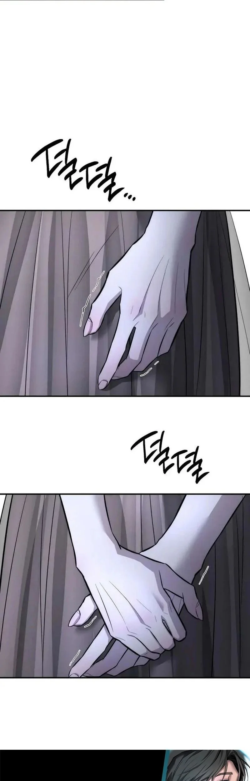 My Desire Is Not a Sin Chapter 20 Gambar 35