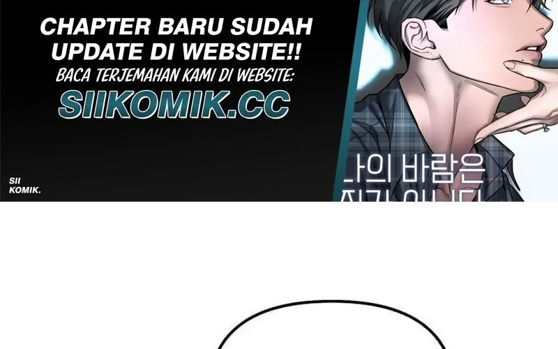 My Desire Is Not a Sin Chapter 20 Gambar 36