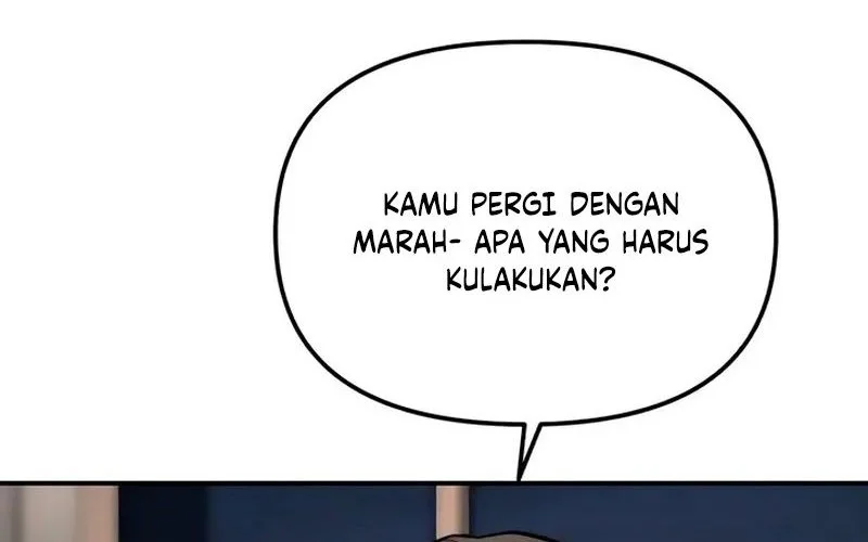 My Desire Is Not a Sin Chapter 21 Gambar 48